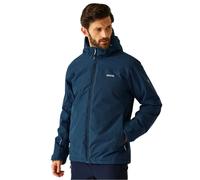 Regatta Veste Frelton