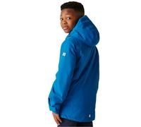 Regatta Veste Frelton