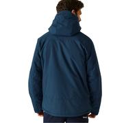 Regatta Veste Frelton