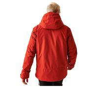 Regatta Veste Frelton