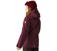 Regatta Veste Frelton