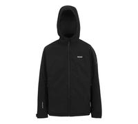 Regatta Veste Frelton