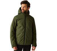 Regatta Veste Frelton