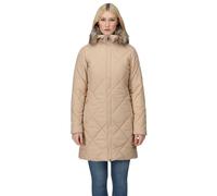 Regatta Veste Fritha Ii
