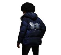 Regatta Veste Gallican