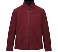 Regatta - Veste GARRIAN - Homme (3XL) (Bleu roi/noir) - UTRG3647 Bleu Roi/noir G