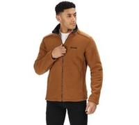 Regatta - Veste GARRIAN - Homme (3XL) (Marron) - UTRG3647 Marron G