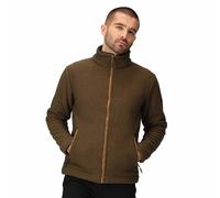 Regatta Veste Garrian pour homme, marron, XXL