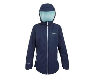 Regatta Veste Hamara IV pour femme