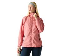 Regatta Veste Hamaral V