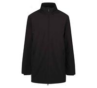 Regatta - Veste HAMPTON EXECUTE - Homme (PC5337)