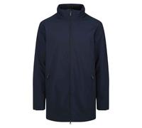 Regatta - Veste HAMPTON EXECUTE - Homme (PC5337)