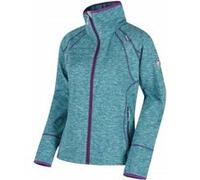 Regatta - Veste HARTY - Femme (FR 44) (Bleu) - UTRG3316 Bleu G