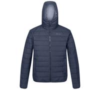 Regatta - Veste HELFA - Homme (RG5549)