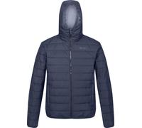 Regatta - Veste "Helfa" pour homme RG5549 (3XL) (Bleu marine)