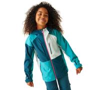 Regatta Veste Highton