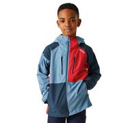 Regatta Veste Highton