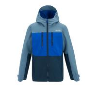 Regatta Veste Highton
