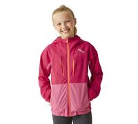 Regatta Veste Highton