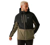 Regatta Veste Highton Str Iii