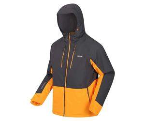 Regatta Veste Highton Str Iii