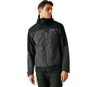 Regatta Veste Highton Stretch Iv