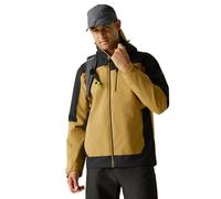 Regatta Veste Highton Stretch Iv