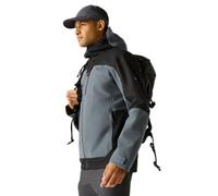 Regatta Veste Highton Stretch Iv
