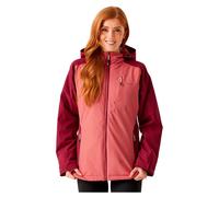 Regatta Veste Highton Stretch Iv