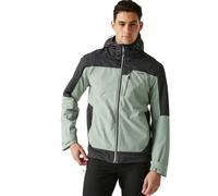 Regatta Veste Highton Stretch Iv