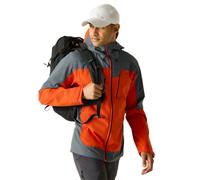 Regatta Veste Highton Stretch Iv