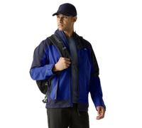 Regatta Veste Highton Stretch Iv