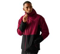 Regatta Veste Highton Stretch Padded