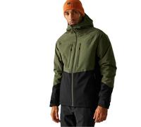 Regatta Veste Highton Stretch Padded