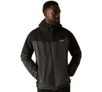 Regatta Veste Highton Stretch Padded