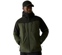 Regatta Veste Highton Stretch Padded