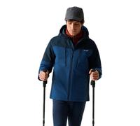 Regatta Highton Stretch Padded Jacket L