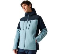 Regatta Veste Highton Stretch Padded