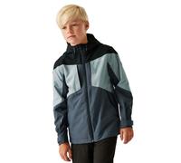 Regatta Veste Highton Vi