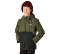 Regatta Veste Hillain Warm Lined