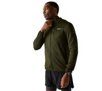 Regatta Veste Hillden