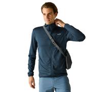 Regatta Veste Hillden