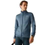 Regatta Veste Hillden