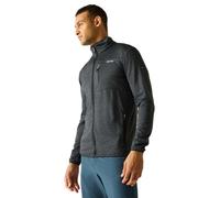 Regatta Hillden Jacket Gris 2XL Homme