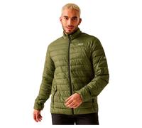 Regatta Veste Hillpack Ii