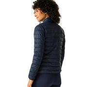 Regatta Veste Hillpack Ii