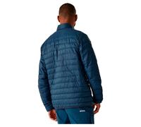Regatta Veste Hillpack Ii