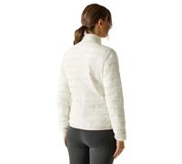 Regatta Hillpack Ii Jacket Blanc 40 Femme