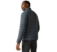 Regatta Veste Hillpack Ii