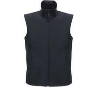 Regatta - Veste - Hommes (2XL) (Bleu marine) - UTRG2483 Bleu Marine G